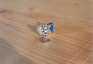 ringen (9)